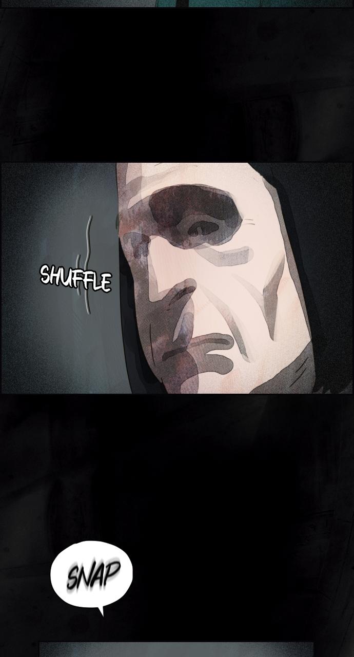 Day of Disaster Chap 5 - Next Chap 6