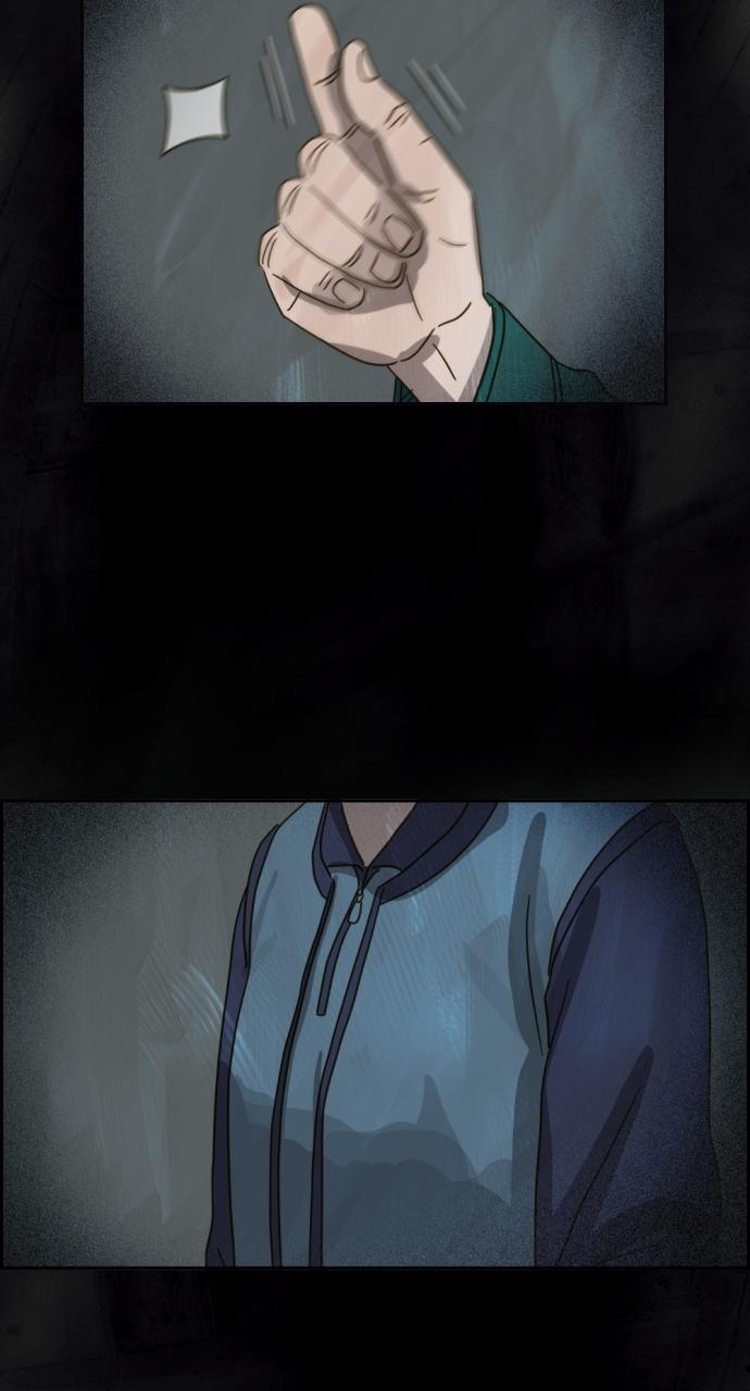 Day of Disaster Chap 5 - Next Chap 6