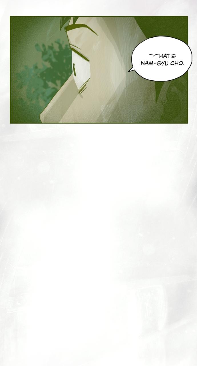 Day of Disaster Chap 5 - Next Chap 6