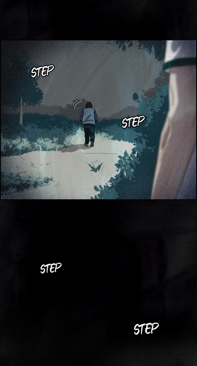 Day of Disaster Chap 5 - Next Chap 6