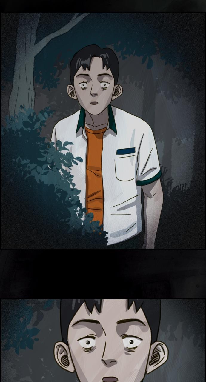 Day of Disaster Chap 5 - Next Chap 6