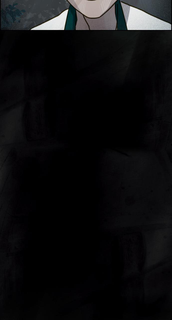 Day of Disaster Chap 5 - Next Chap 6