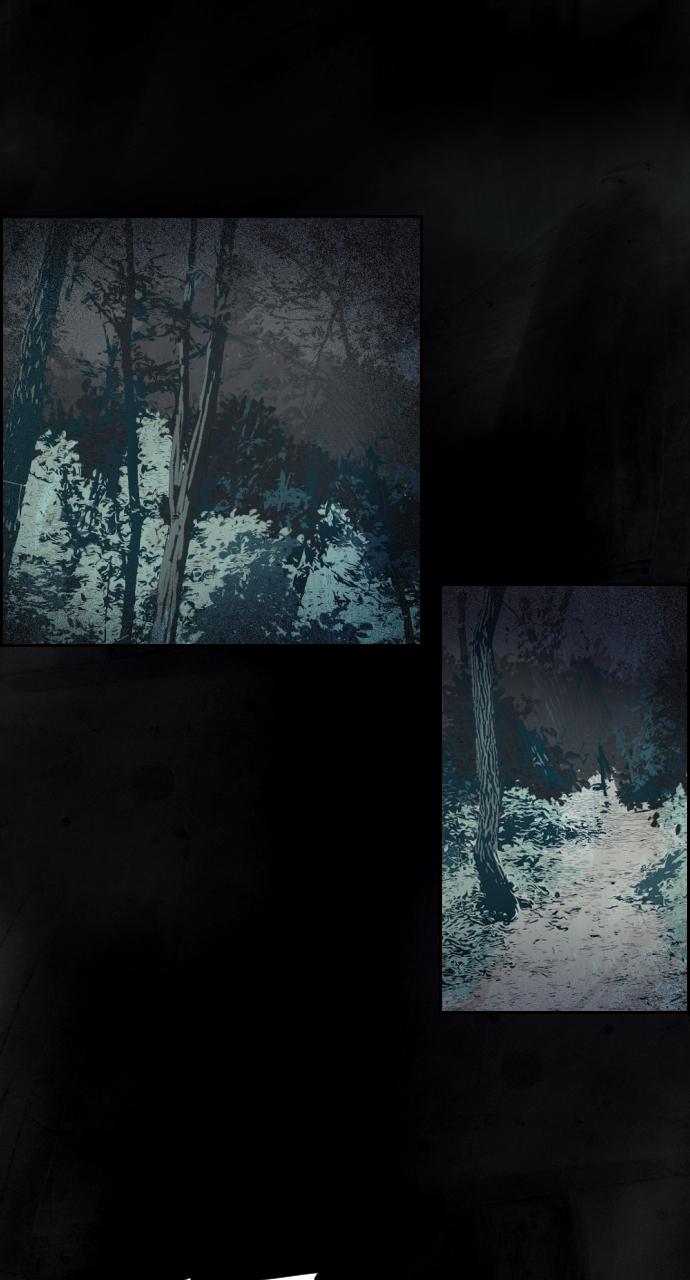 Day of Disaster Chap 5 - Next Chap 6