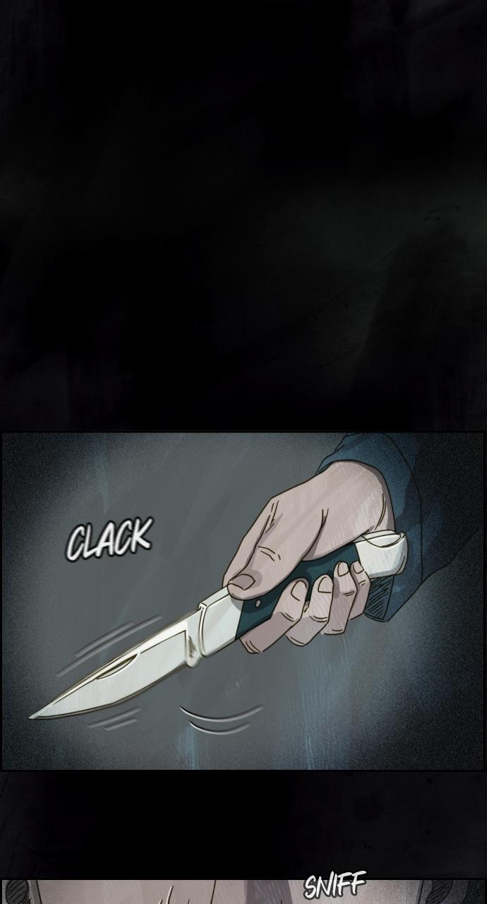 Day of Disaster Chap 5 - Next Chap 6