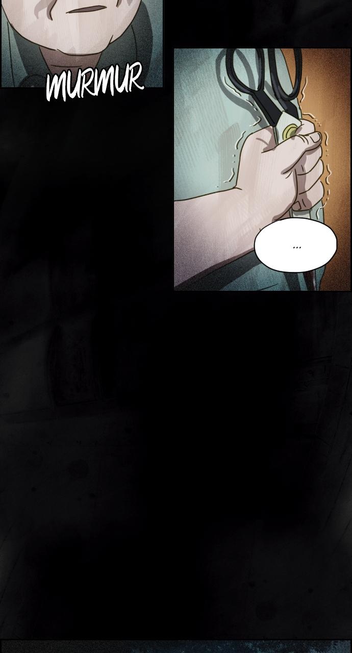 Day of Disaster Chap 5 - Next Chap 6