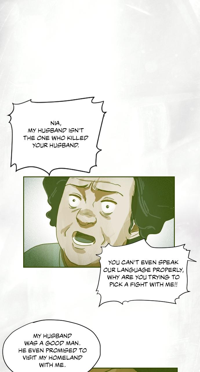 Day of Disaster Chap 5 - Next Chap 6