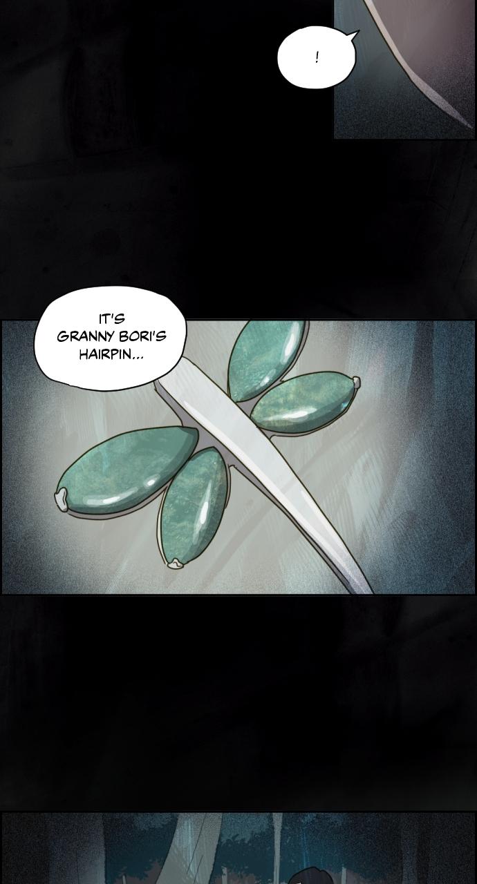 Day of Disaster Chap 5 - Next Chap 6