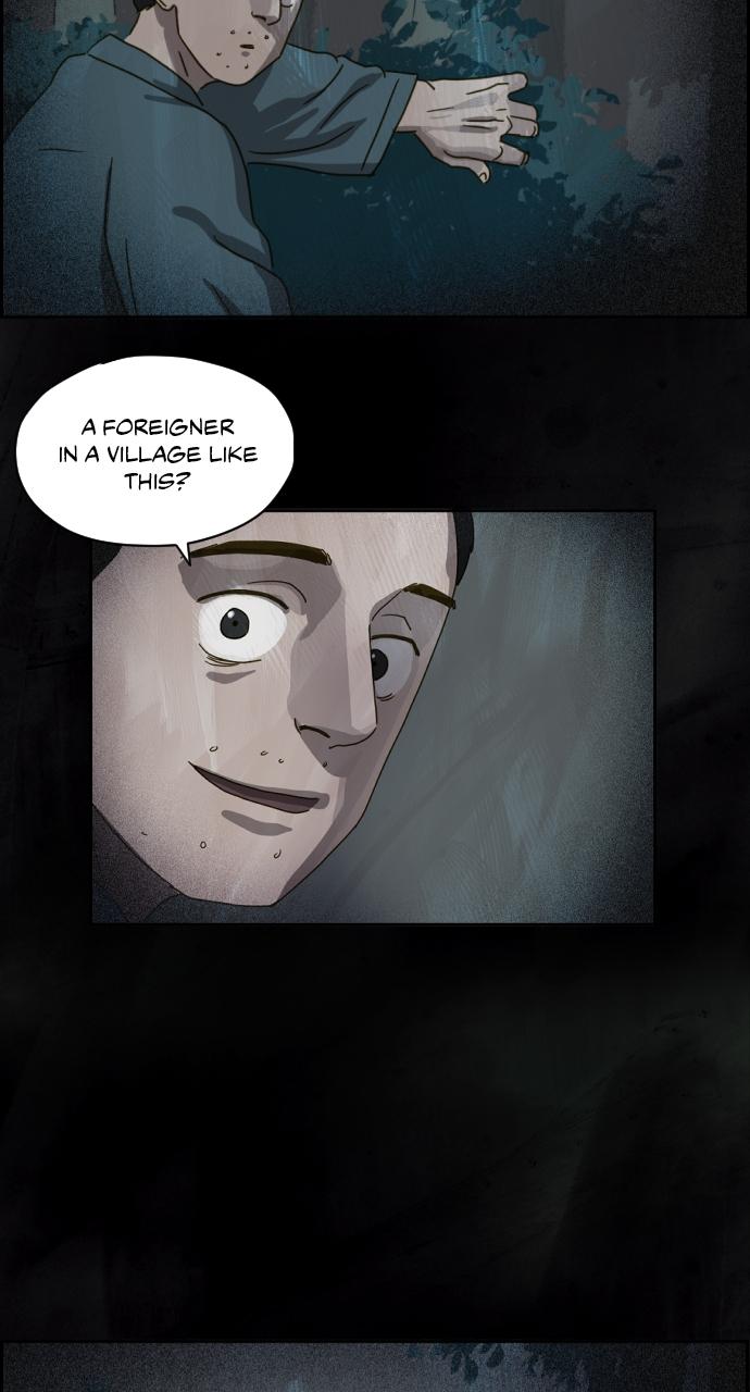 Day of Disaster Chap 5 - Next Chap 6