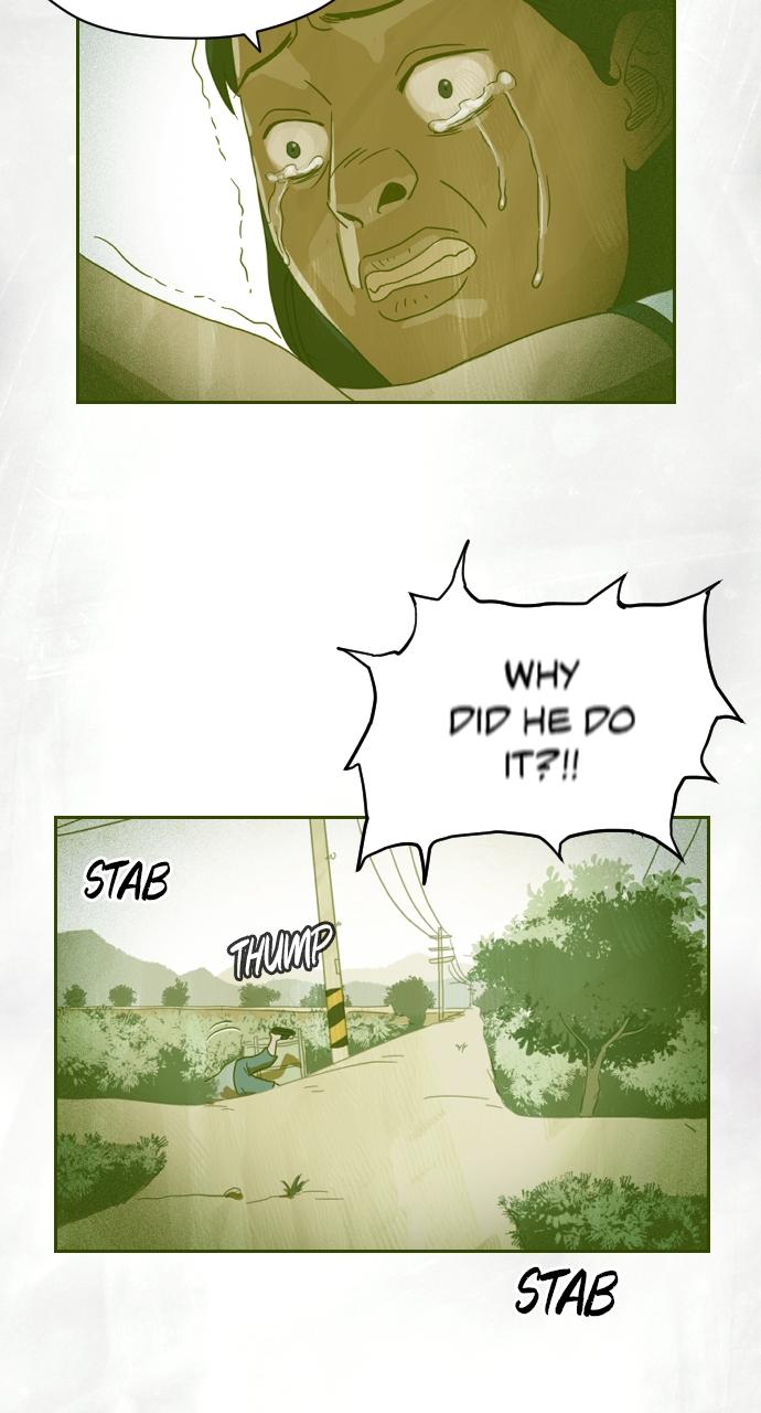 Day of Disaster Chap 5 - Next Chap 6