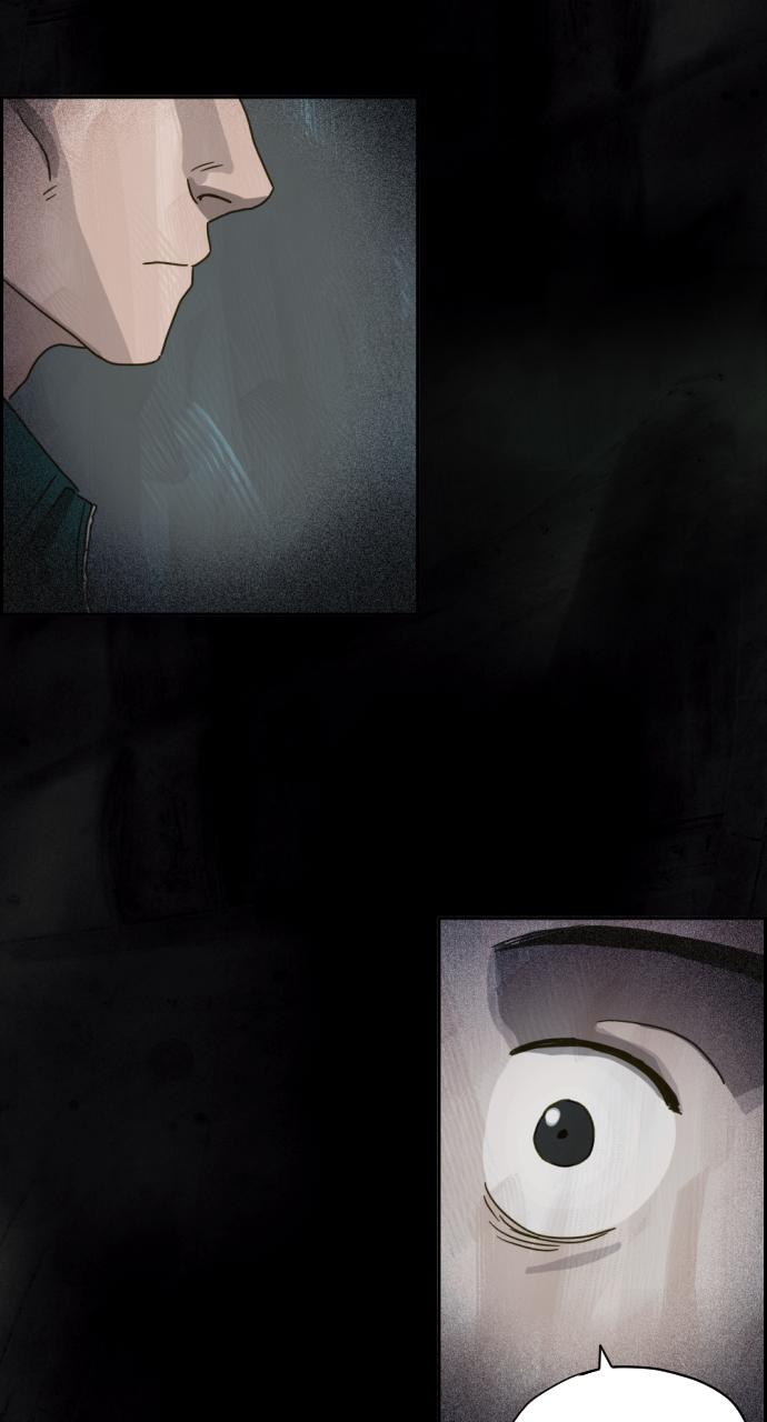 Day of Disaster Chap 5 - Next Chap 6