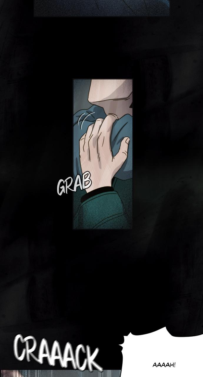 Day of Disaster Chap 5 - Next Chap 6