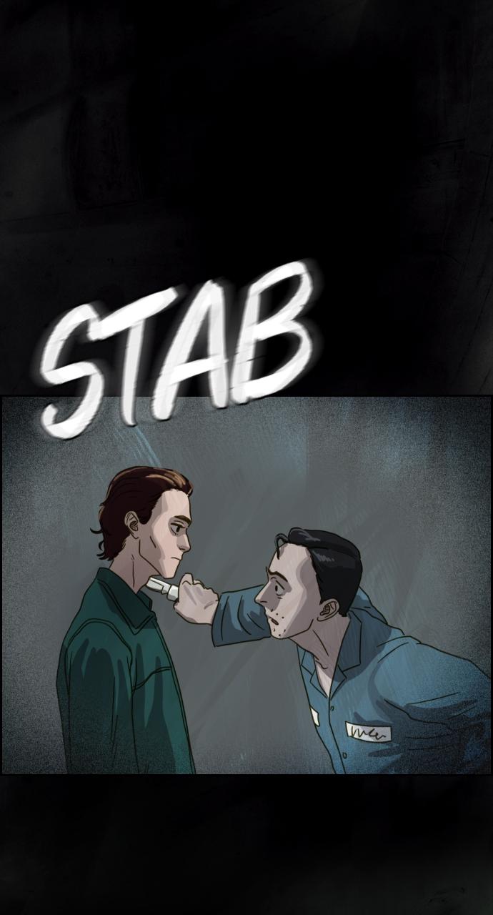 Day of Disaster Chap 5 - Next Chap 6