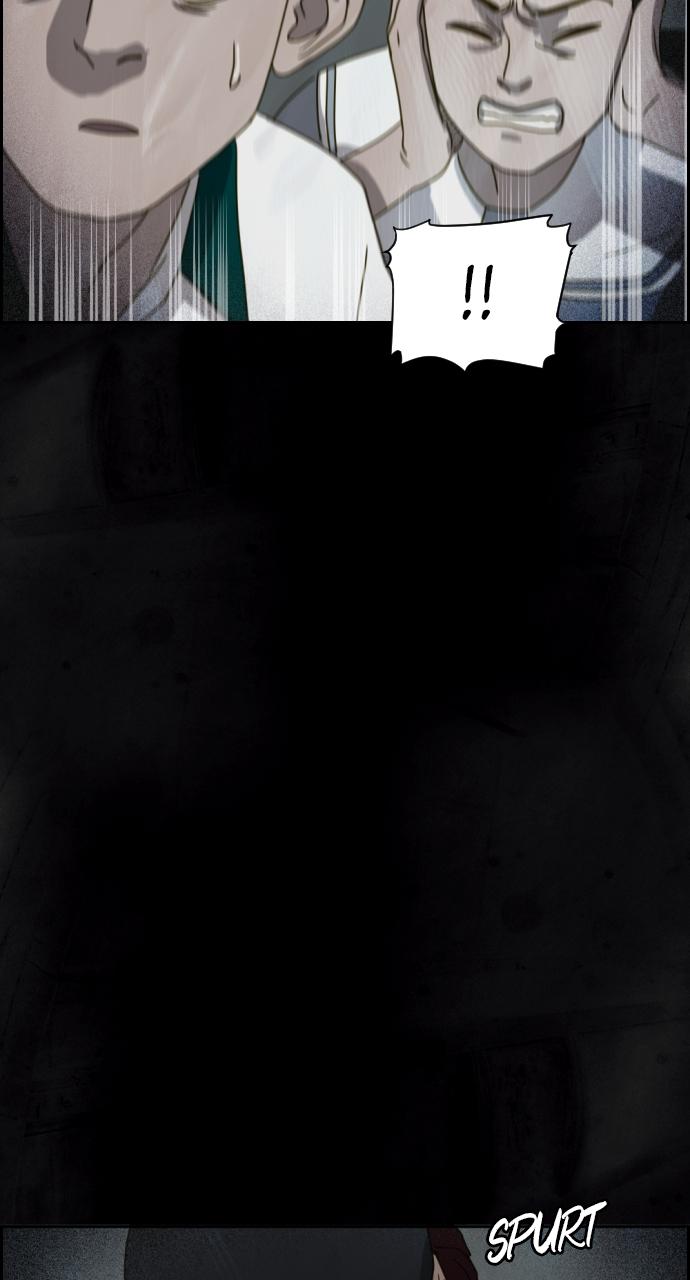 Day of Disaster Chap 5 - Next Chap 6