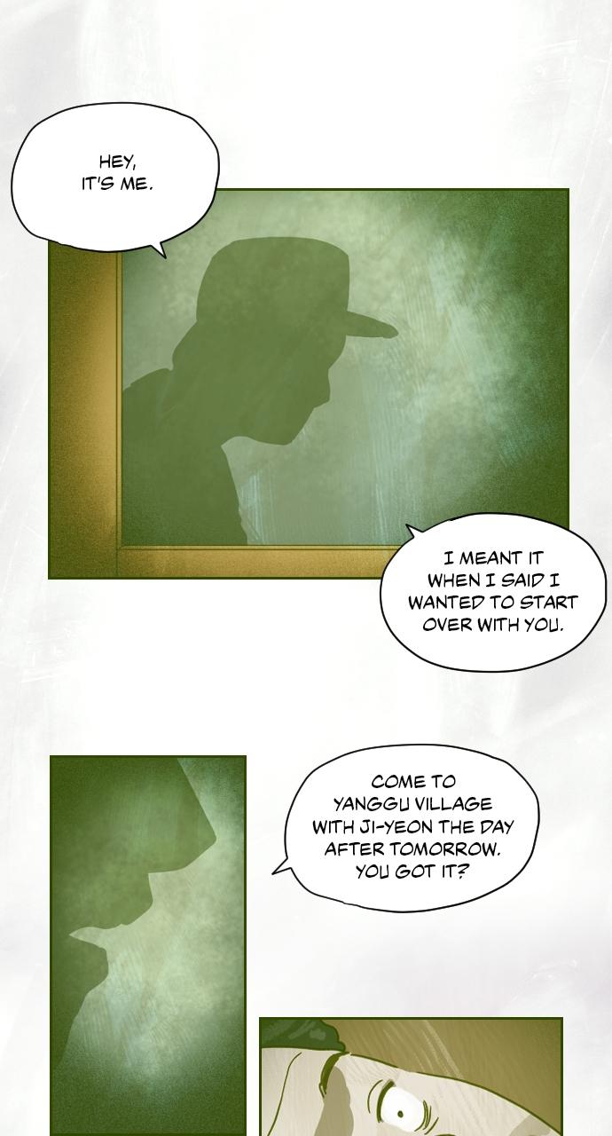 Day of Disaster Chap 5 - Next Chap 6