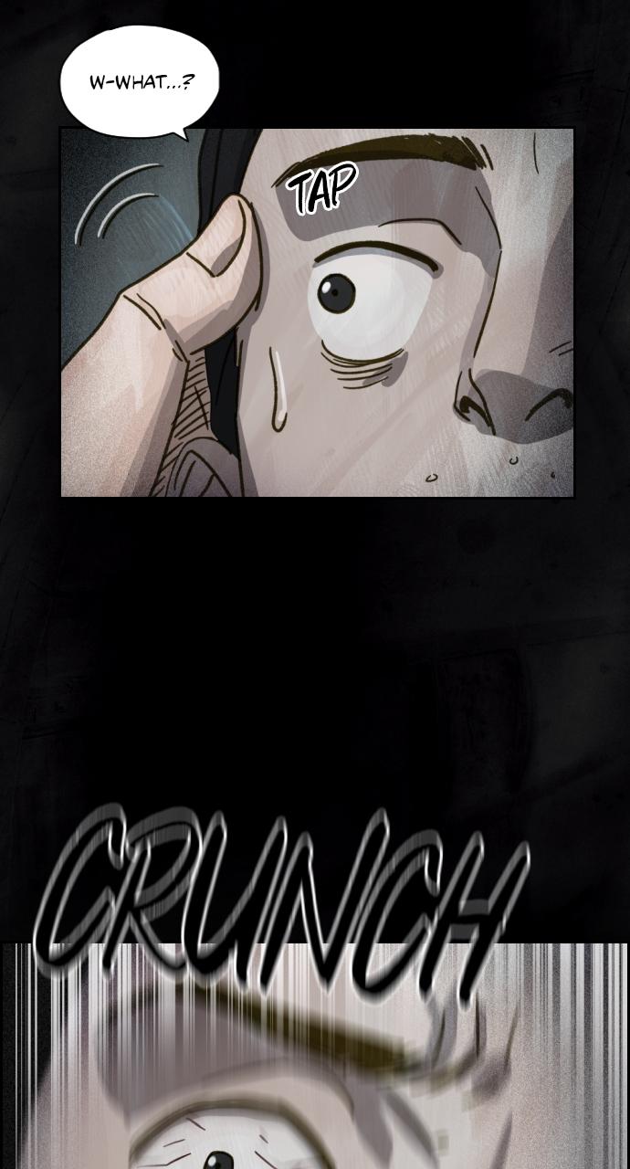 Day of Disaster Chap 5 - Next Chap 6