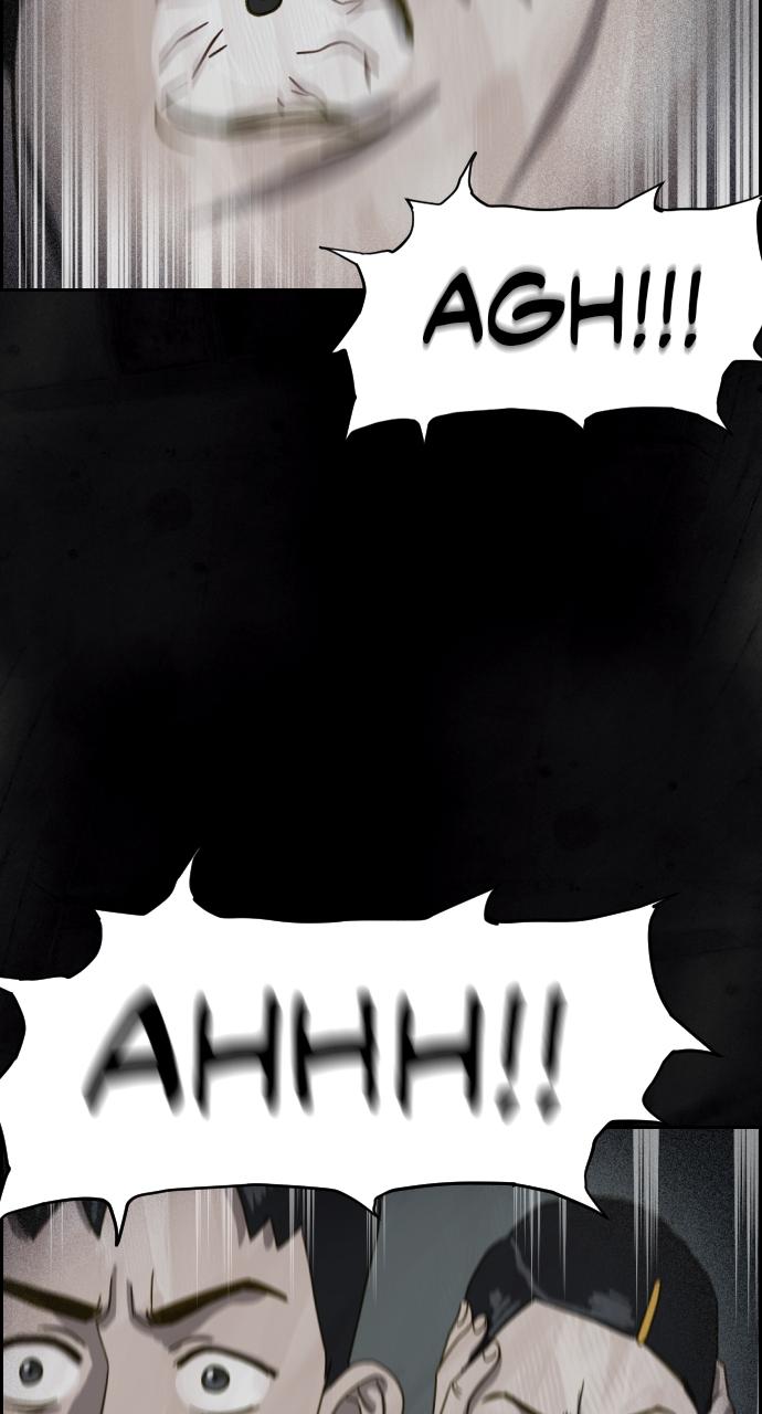 Day of Disaster Chap 5 - Next Chap 6