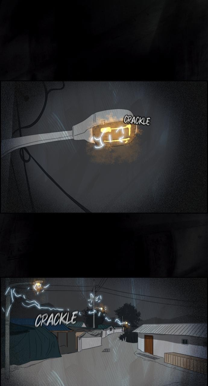 Day of Disaster Chap 6 - Next Chap 7