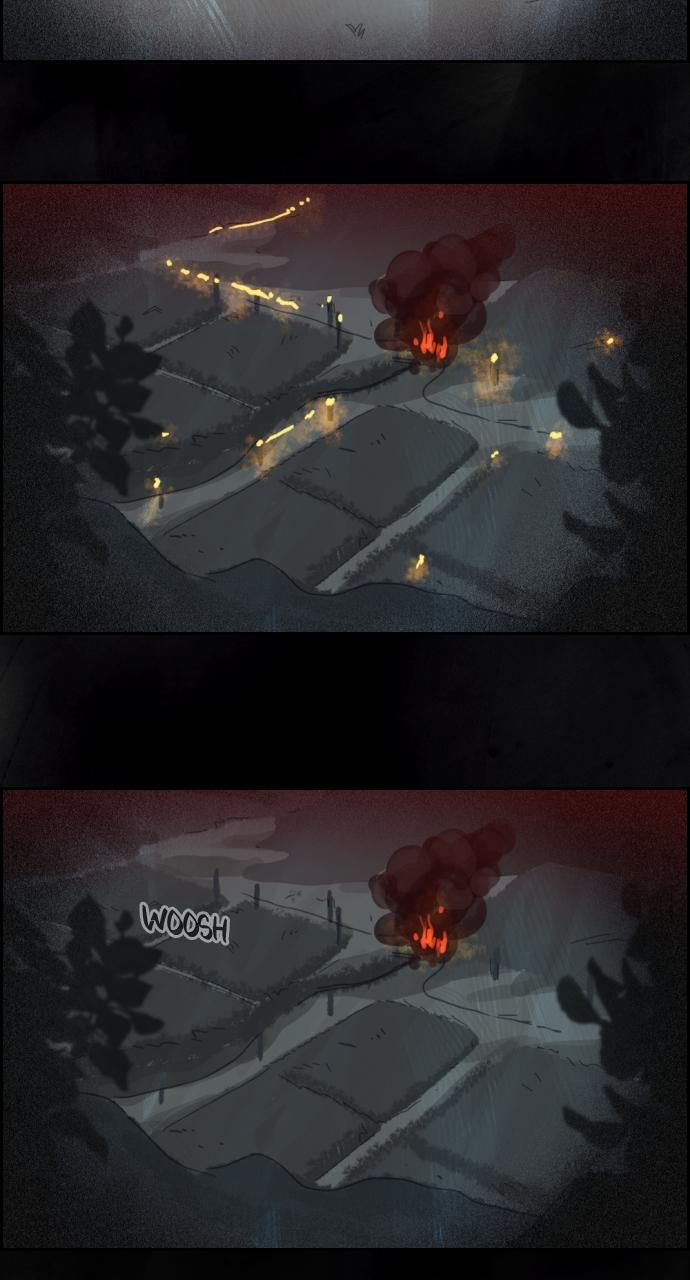 Day of Disaster Chap 6 - Next Chap 7