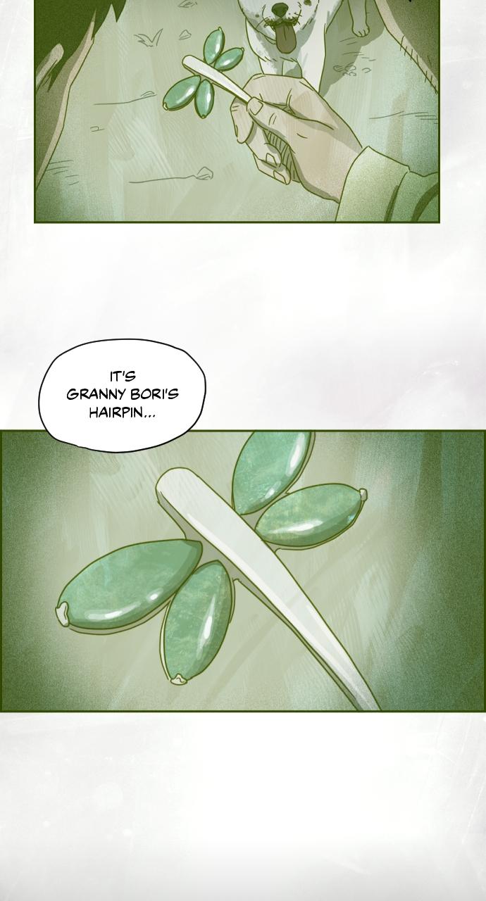 Day of Disaster Chap 6 - Next Chap 7