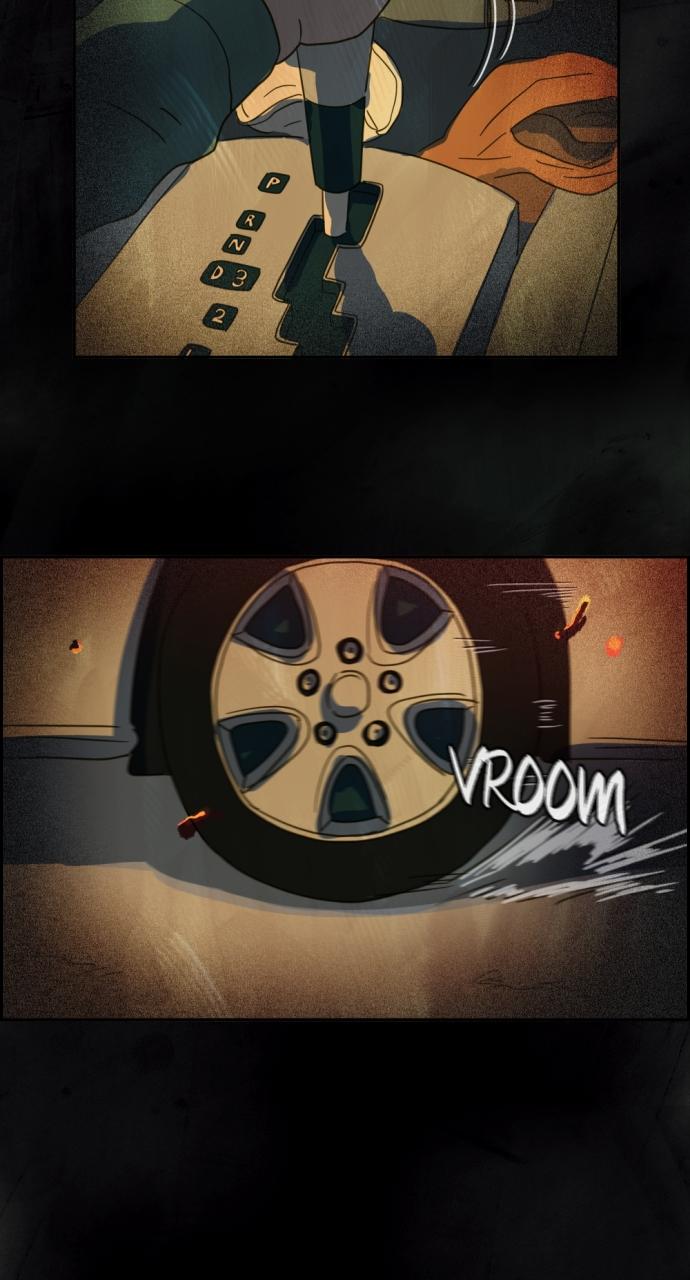 Day of Disaster Chap 6 - Next Chap 7