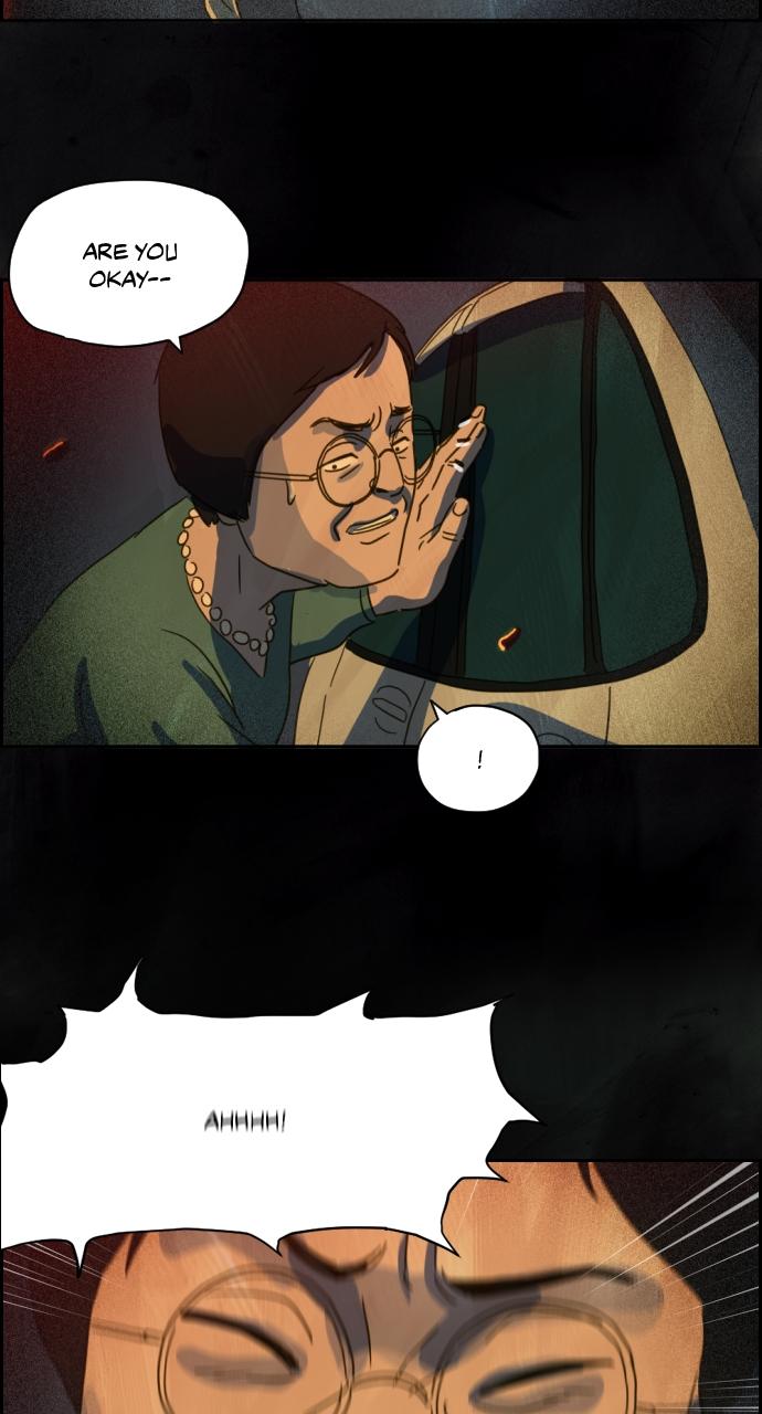 Day of Disaster Chap 6 - Next Chap 7