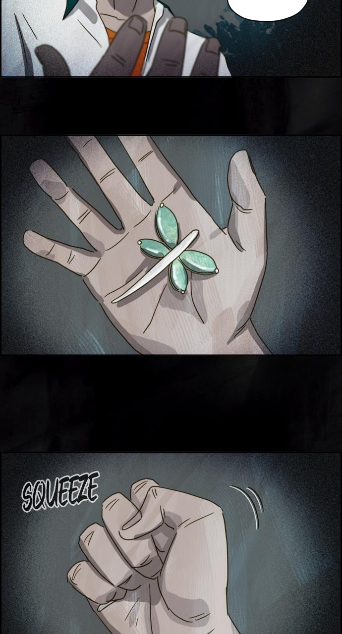 Day of Disaster Chap 6 - Next Chap 7