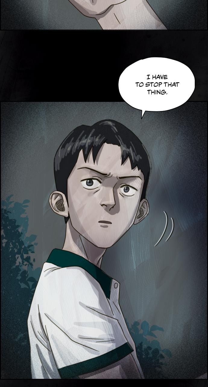 Day of Disaster Chap 6 - Next Chap 7