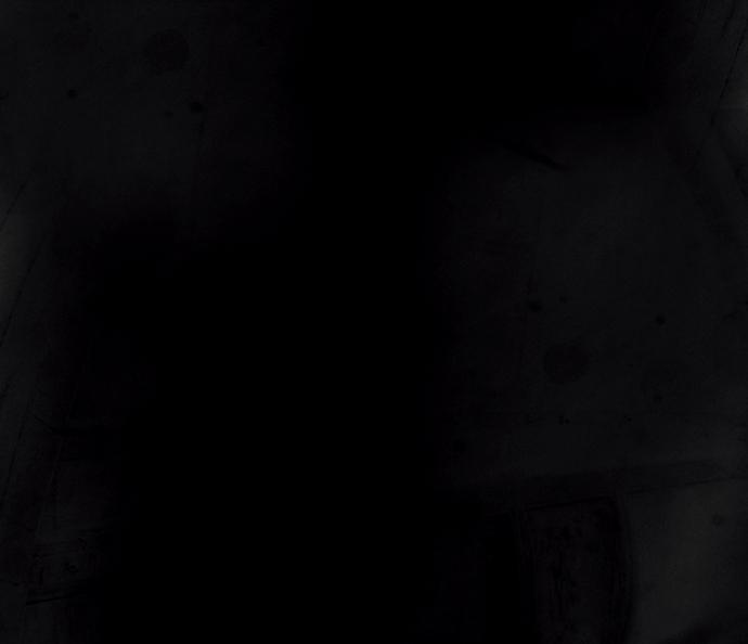 Day of Disaster Chap 6 - Next Chap 7