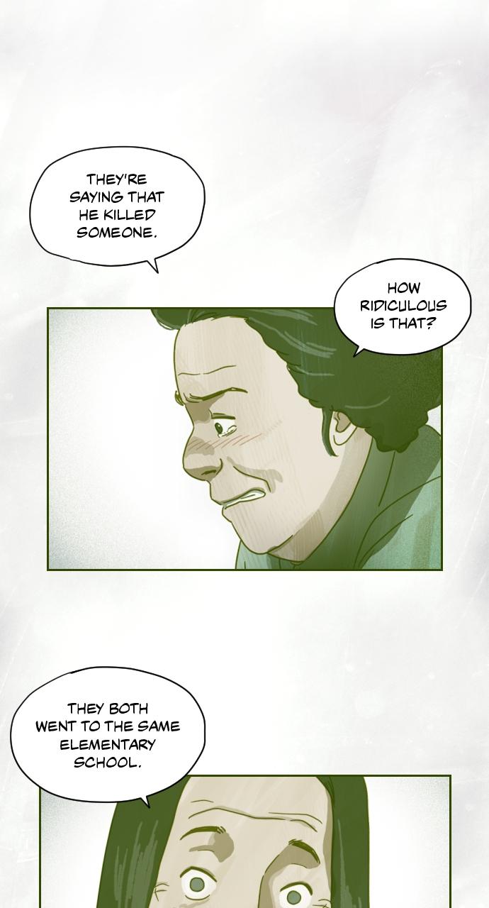 Day of Disaster Chap 6 - Next Chap 7