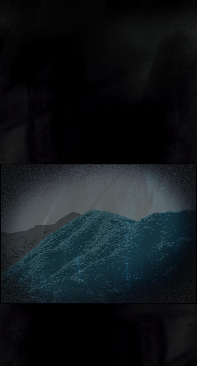 Day of Disaster Chap 6 - Next Chap 7