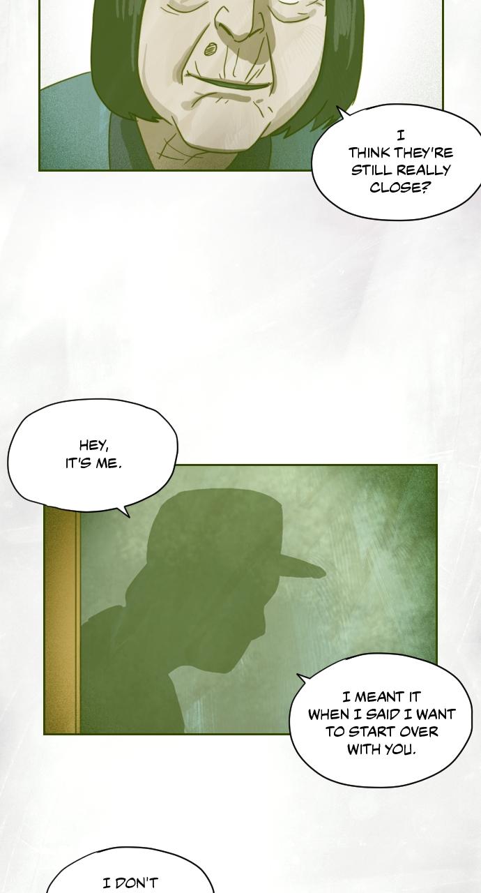 Day of Disaster Chap 6 - Next Chap 7