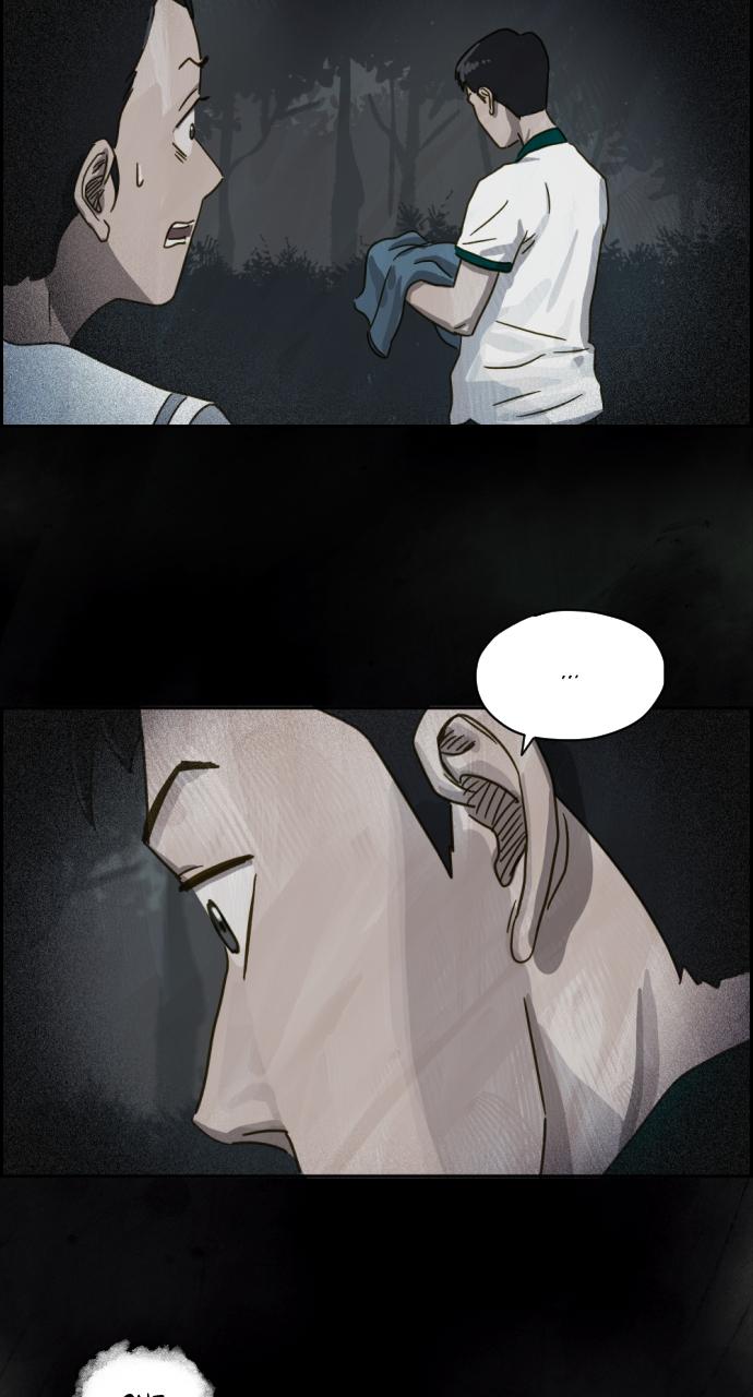 Day of Disaster Chap 6 - Next Chap 7