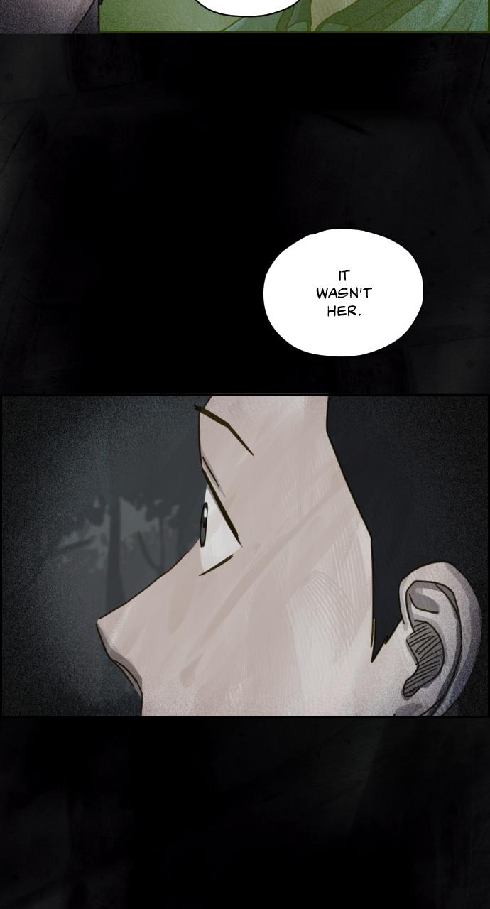 Day of Disaster Chap 6 - Next Chap 7