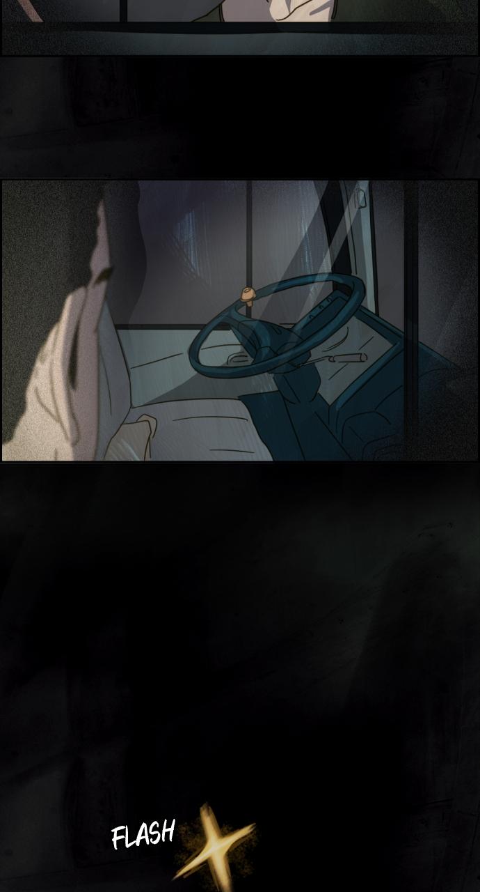 Day of Disaster Chap 6 - Next Chap 7