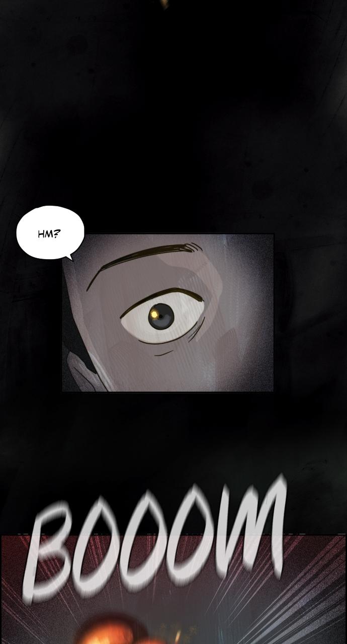 Day of Disaster Chap 6 - Next Chap 7