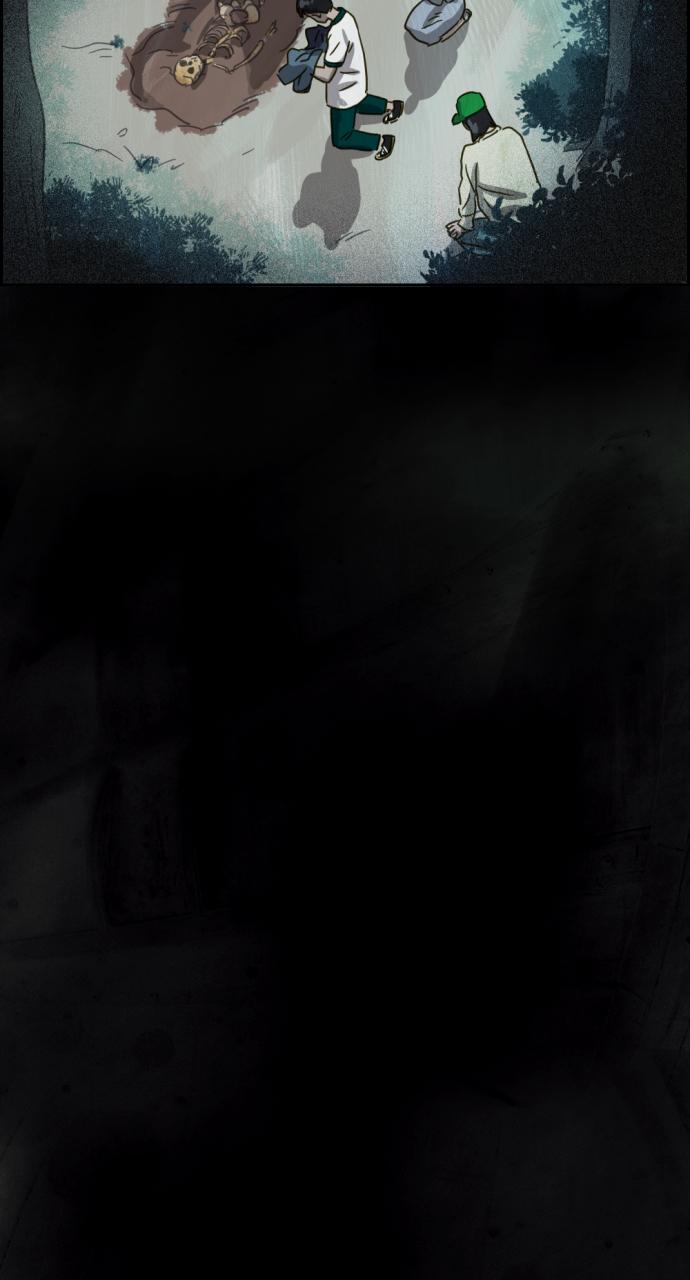 Day of Disaster Chap 6 - Next Chap 7