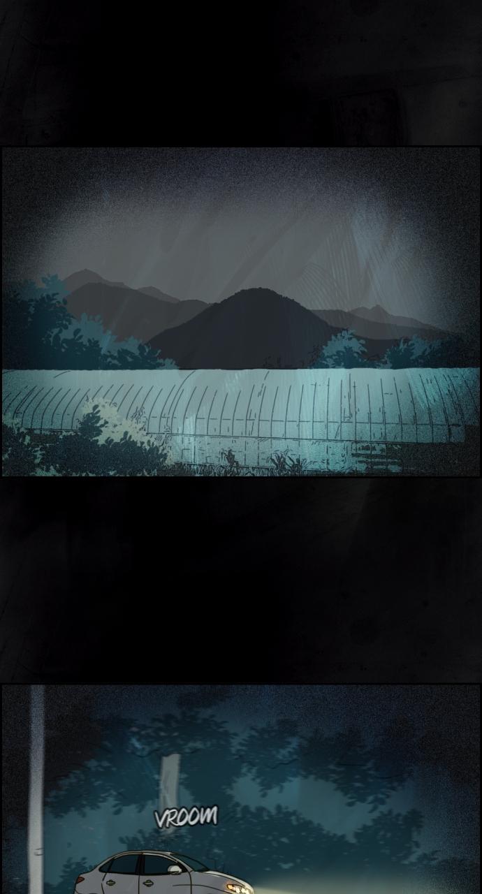 Day of Disaster Chap 6 - Next Chap 7