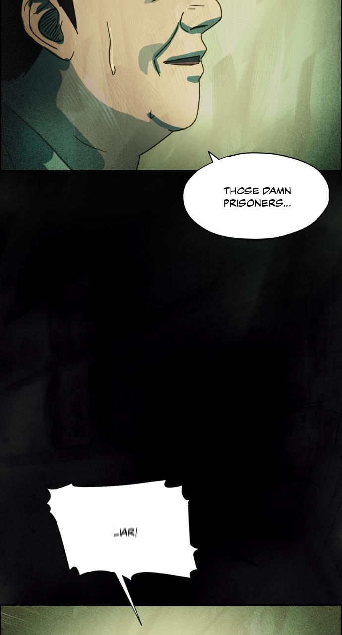 Day of Disaster Chap 8 - Next Chap 9