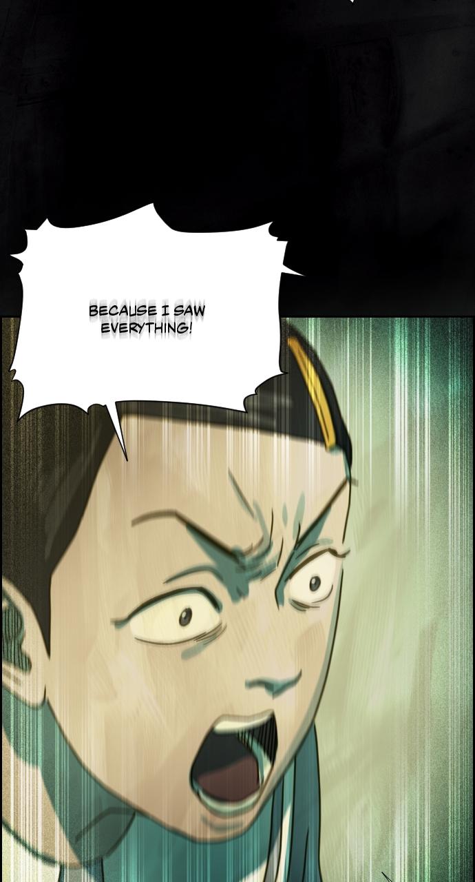 Day of Disaster Chap 8 - Next Chap 9