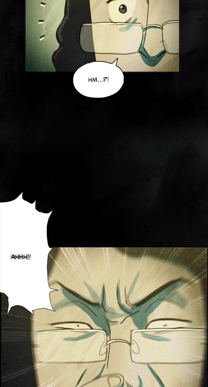 Day of Disaster Chap 8 - Next Chap 9