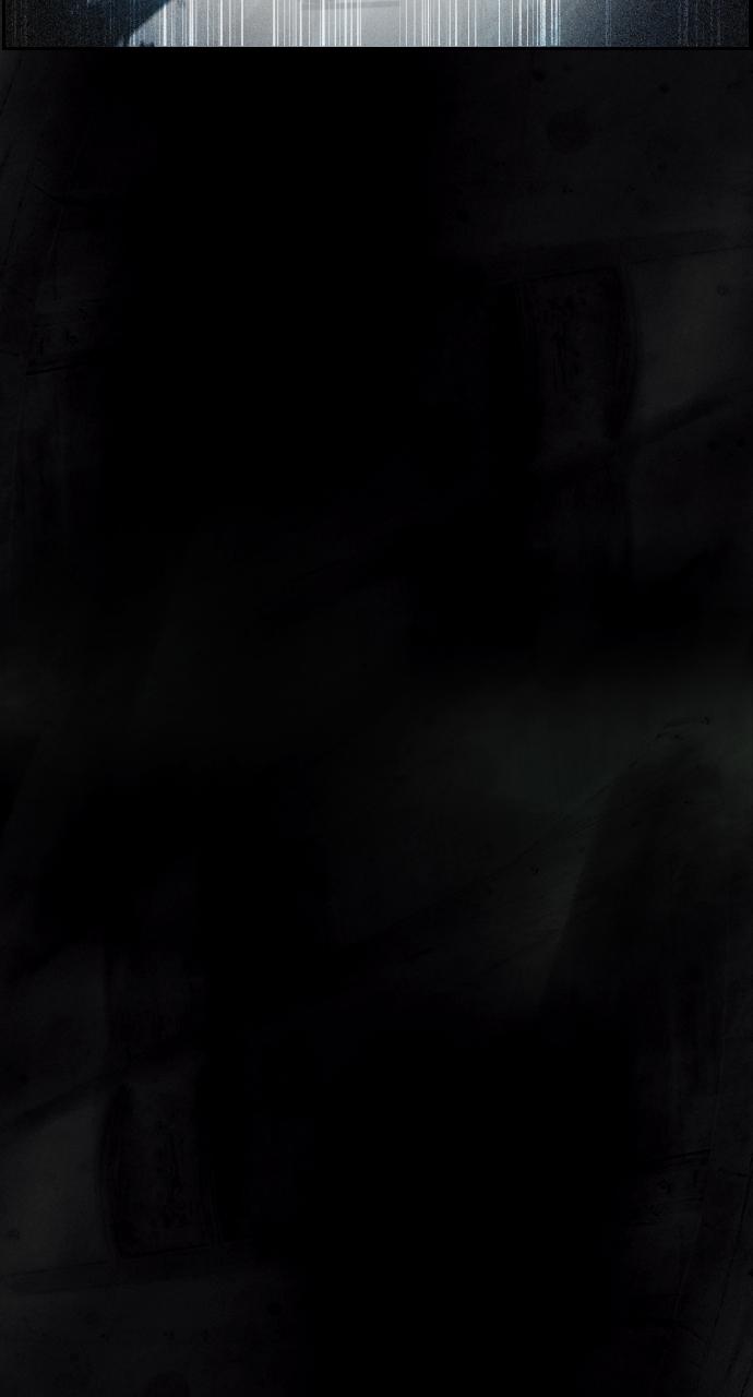 Day of Disaster Chap 8 - Next Chap 9