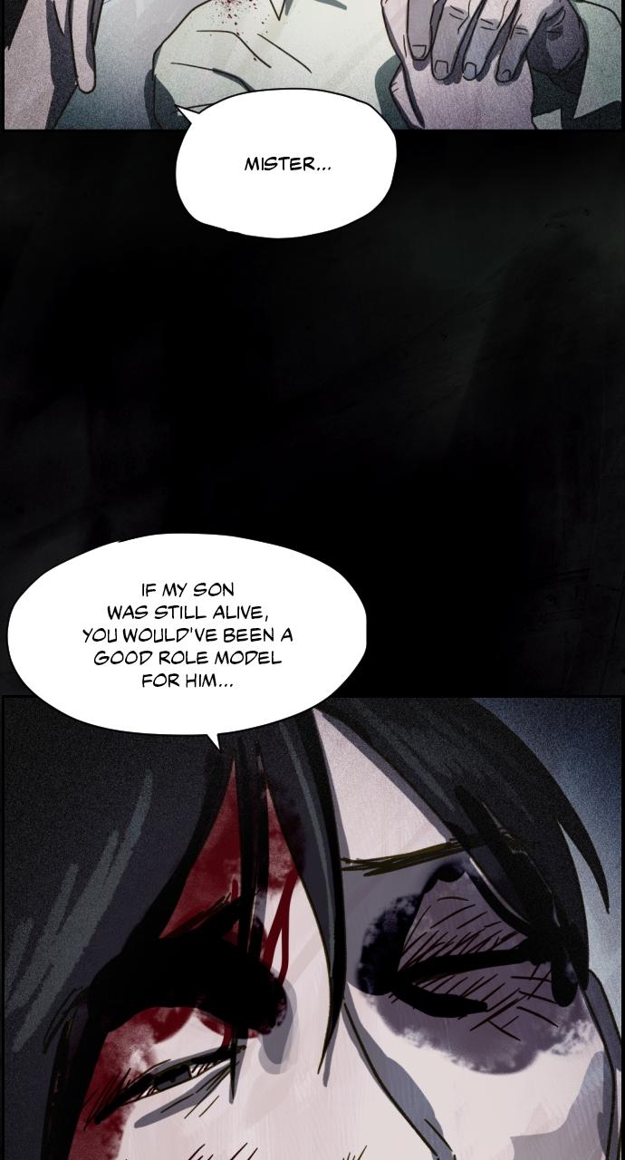 Day of Disaster Chap 8 - Next Chap 9