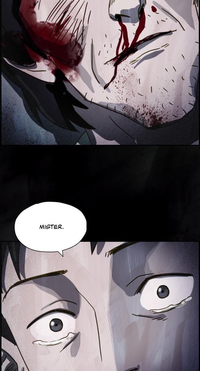 Day of Disaster Chap 8 - Next Chap 9