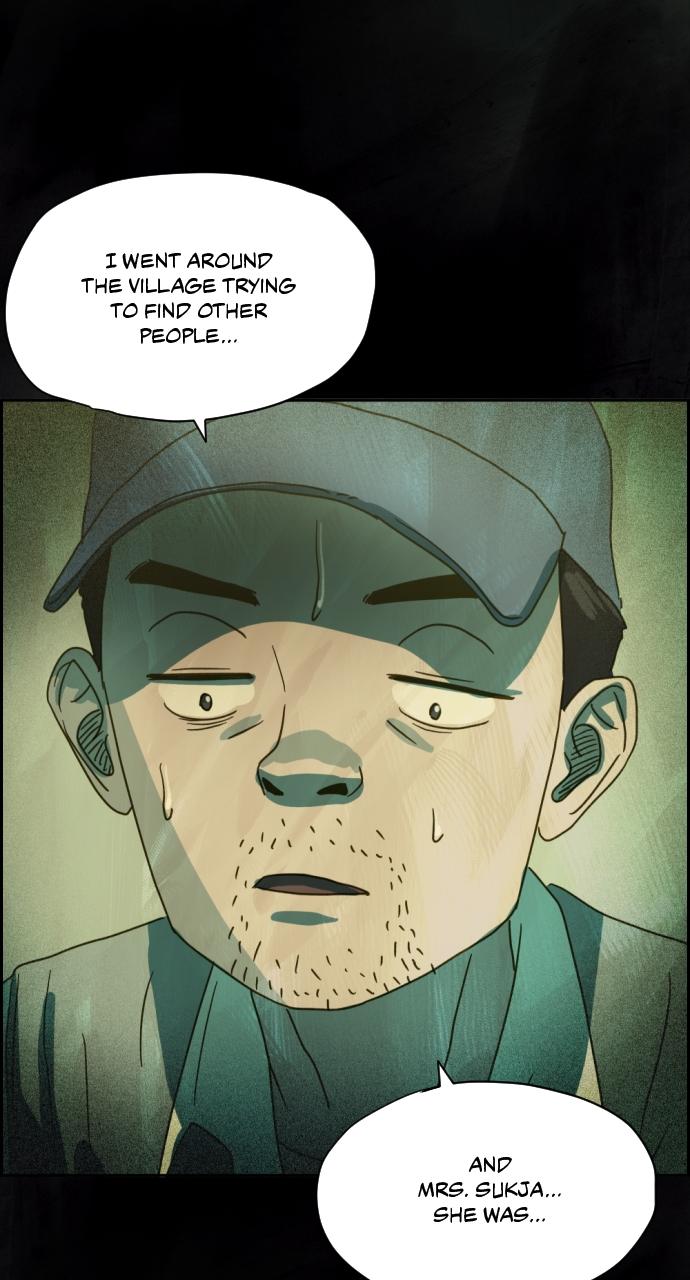 Day of Disaster Chap 8 - Next Chap 9