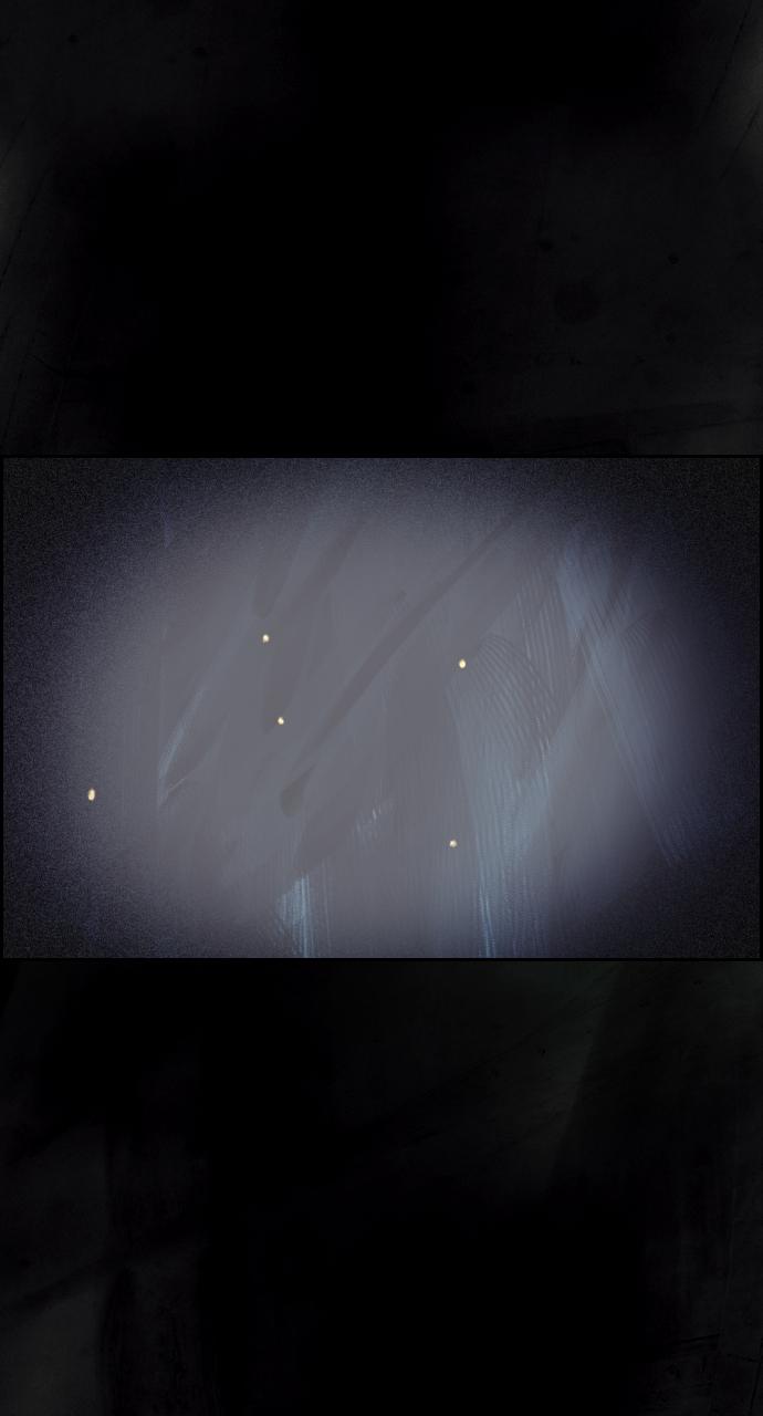 Day of Disaster Chap 8 - Next Chap 9