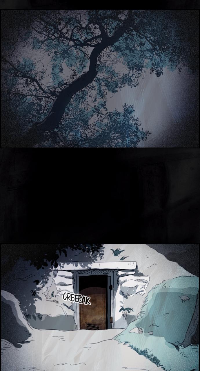 Day of Disaster Chap 8 - Next Chap 9