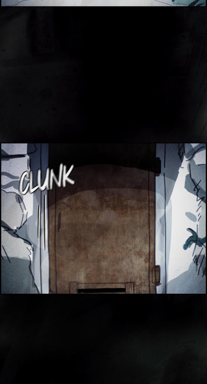 Day of Disaster Chap 8 - Next Chap 9