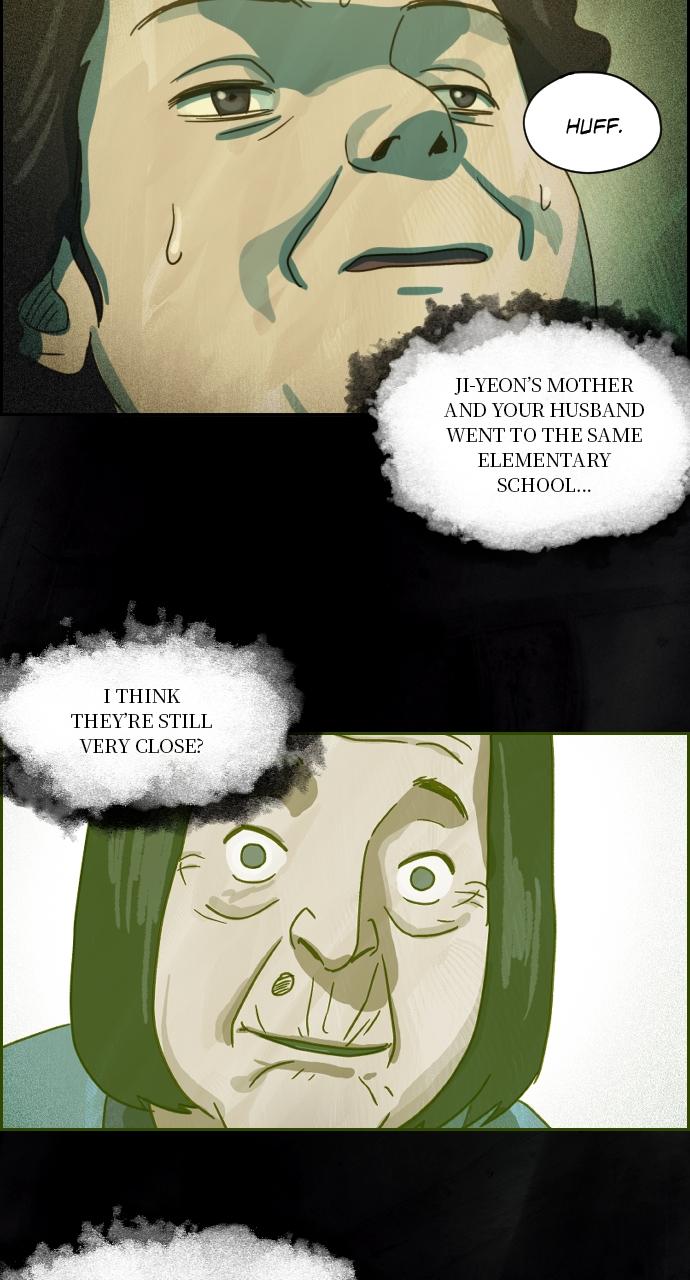 Day of Disaster Chap 8 - Next Chap 9