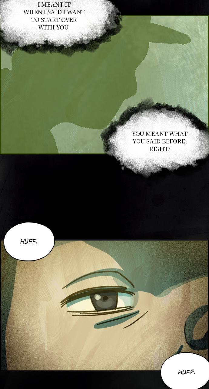 Day of Disaster Chap 8 - Next Chap 9