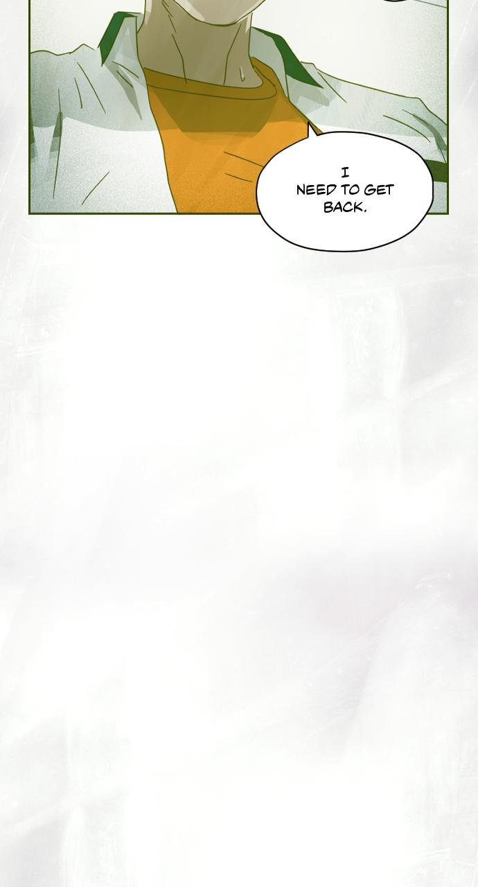 Day of Disaster Chap 8 - Next Chap 9